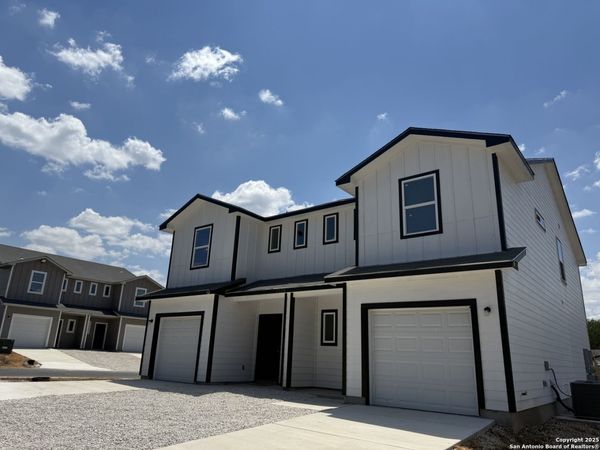 7226 John Palmer Dr., San Antonio, TX 78239