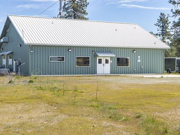 30073 Redwood Highway, Cave Junction, OR 97523