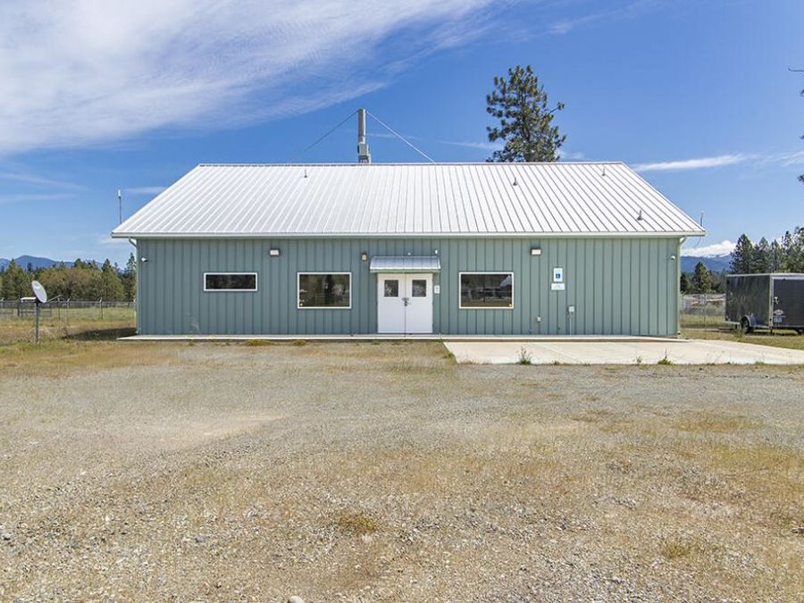 Property Image 20