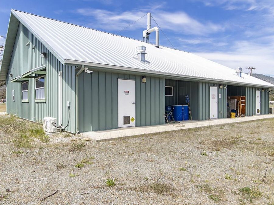 Property Image 35