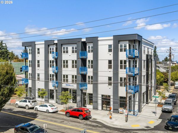 2465 NE ALBERTA ST, Portland, OR 97211
