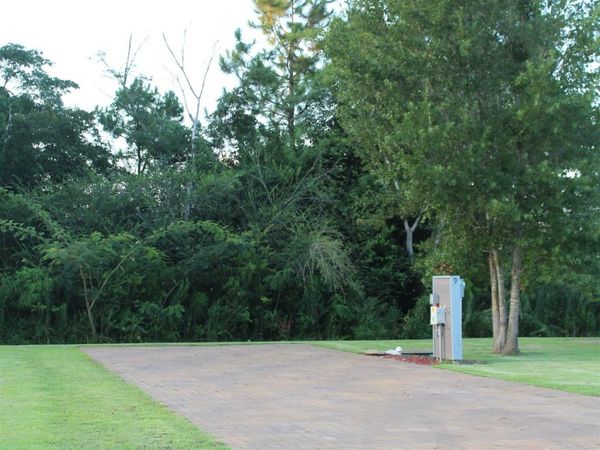 21139 Legacy Drive, Foley, AL 36535