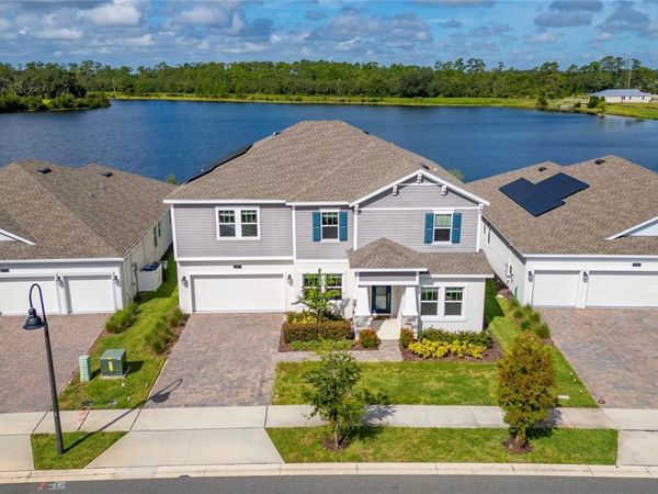 3080 ELLA WAY, ST CLOUD, FL 34771