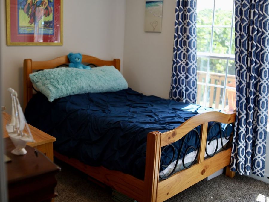 Property Image 25