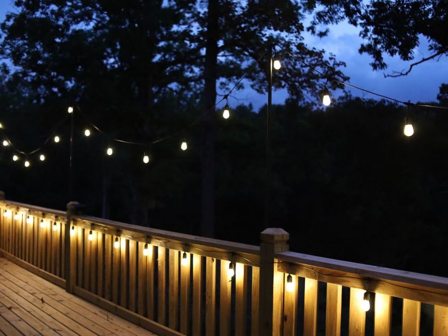 Property Image 61