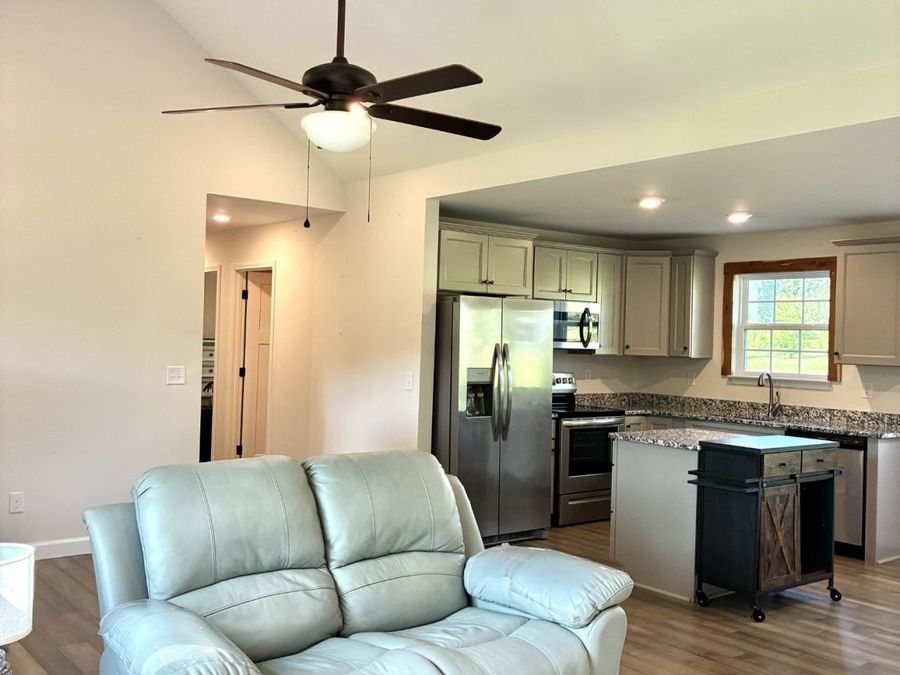 Property Image 66