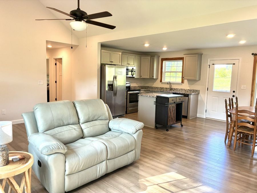 Property Image 67