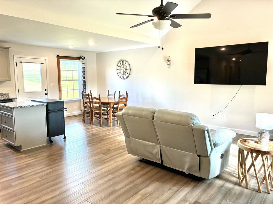 Property Image 68