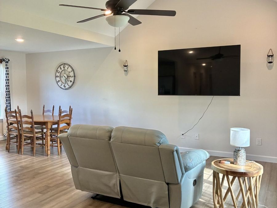 Property Image 69