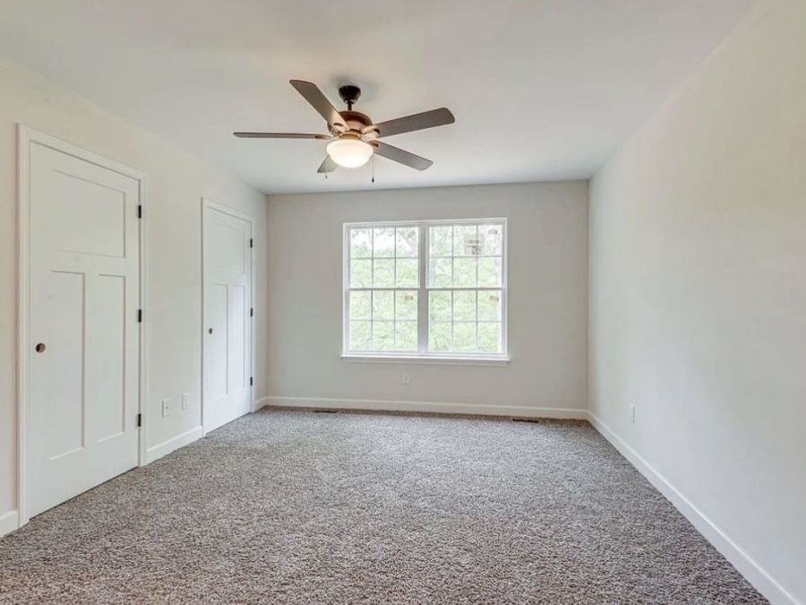 Property Image 88