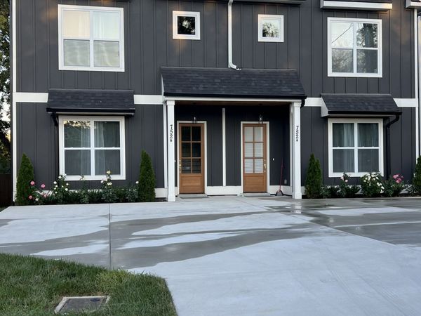 752A Croley Dr, Nashville, TN 37209