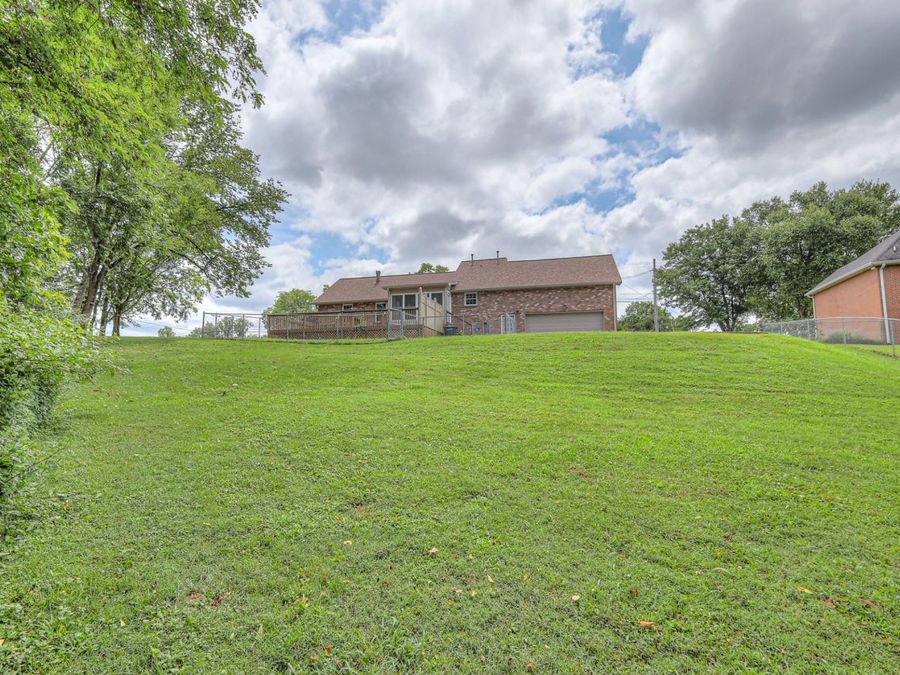 Property Image 46