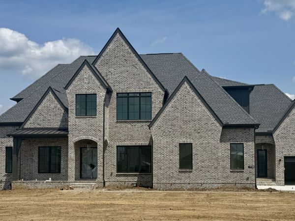 1958 Napa Drive, Brentwood, TN 37027