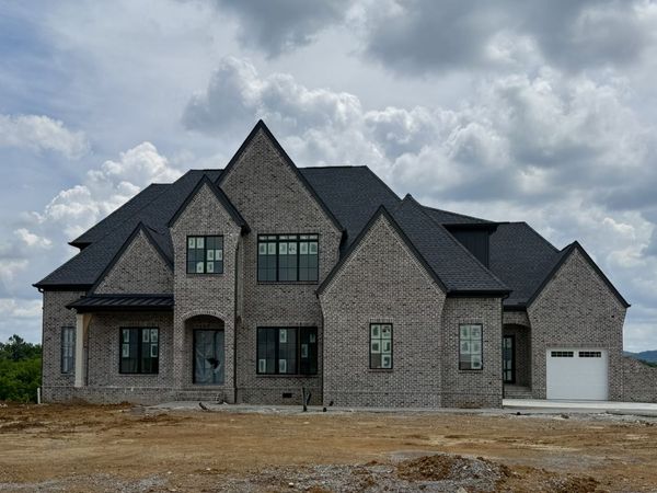 1958 Napa Drive, Brentwood, TN 37027