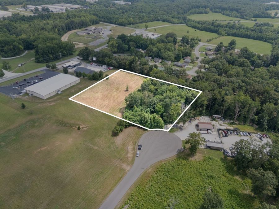 Property Image 1