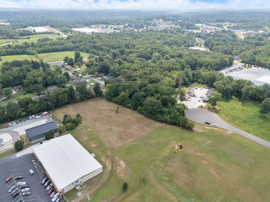 Property Image 4