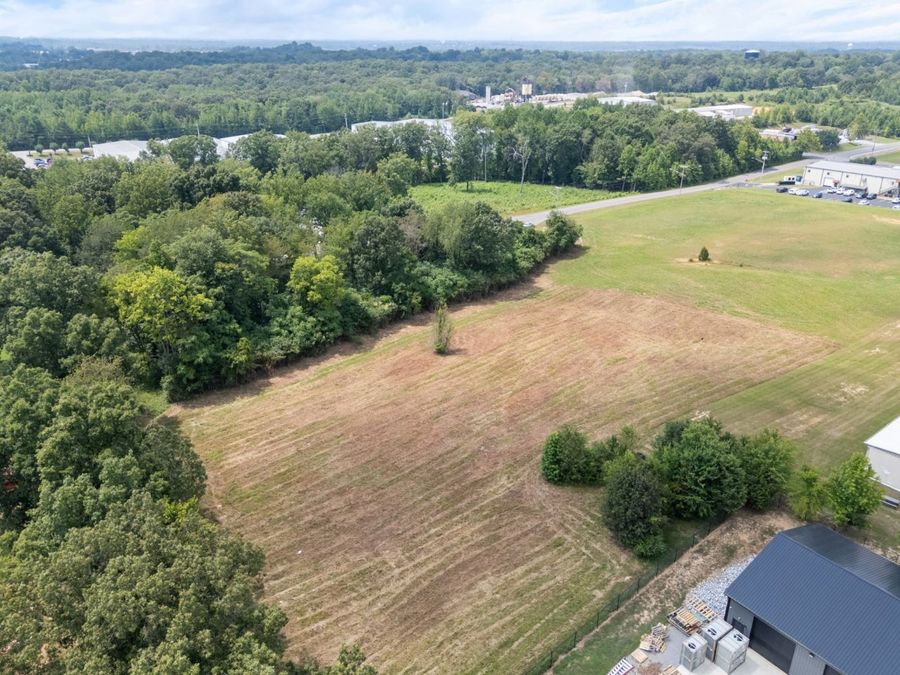Property Image 8