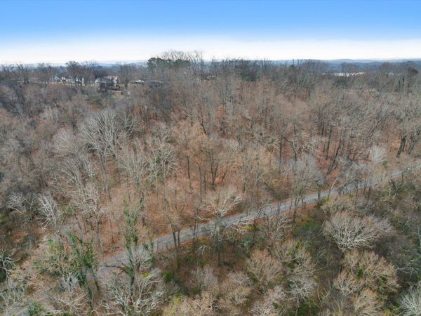 0 Hamill Road, Unit 3-A&2, Hixson, TN 37343