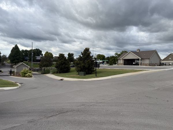 0 Kayak Way, Winchester, TN 37398