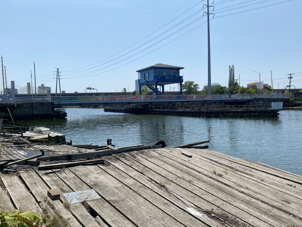 299 Chapel, New Haven, CT 06513 Main Photo