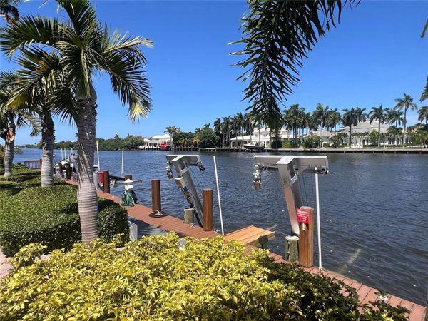 3014 Waterside Circle, Boynton Beach, FL 33435