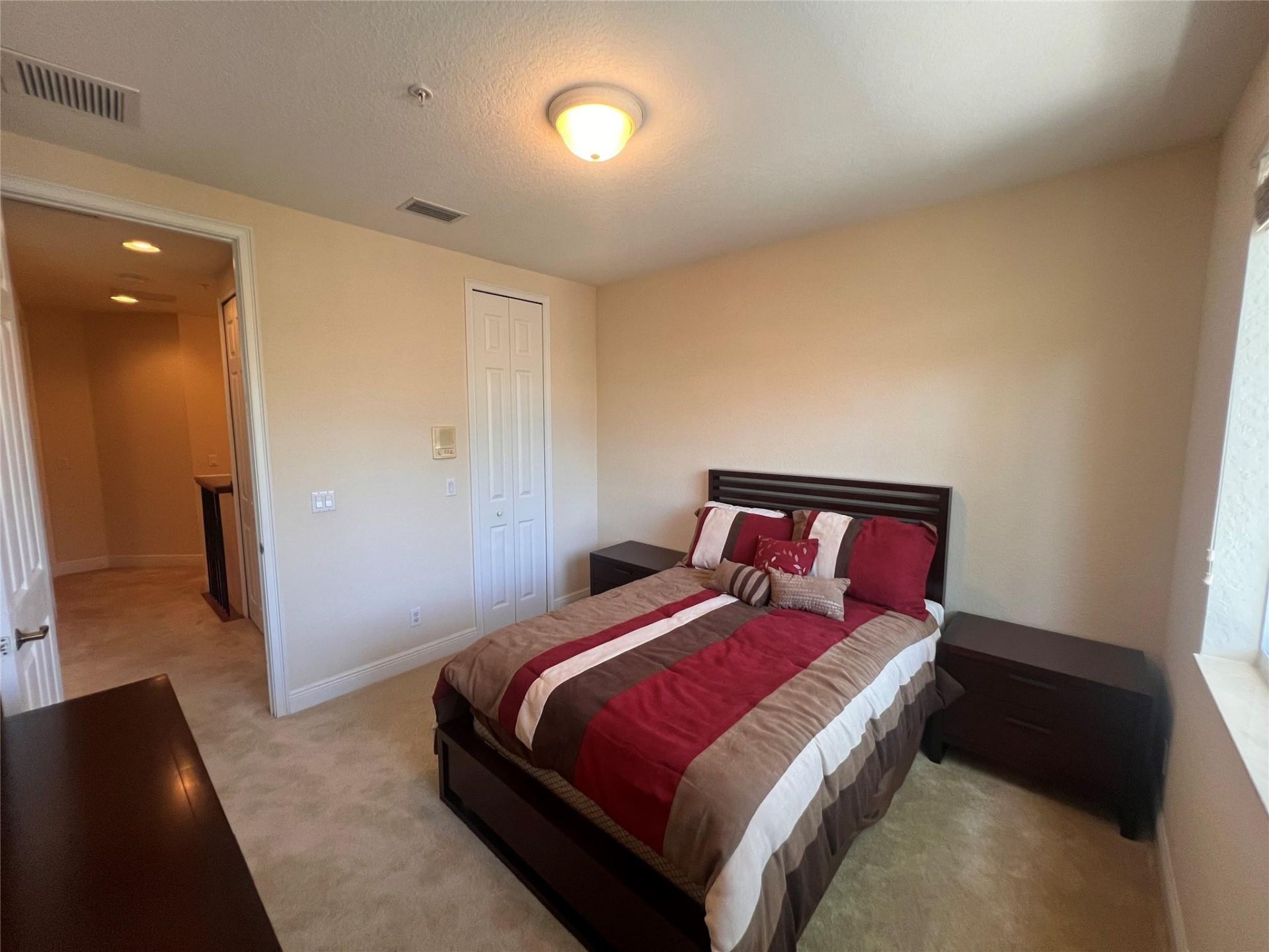 3014 Waterside Circle, Boynton Beach, FL 33435 Photo