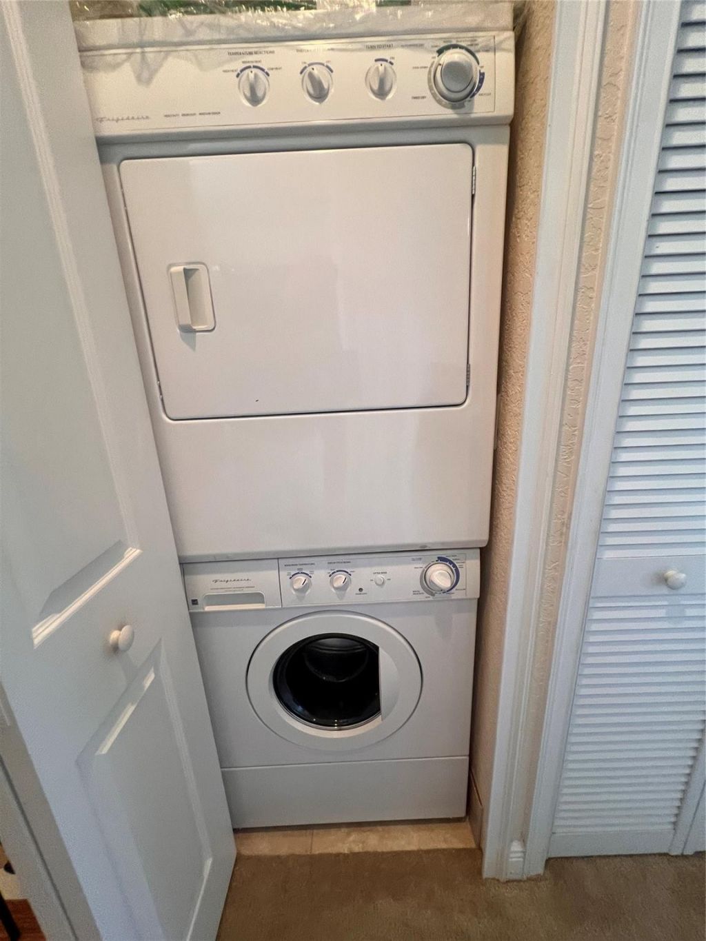 3014 Waterside Circle, Boynton Beach, FL 33435 Photo