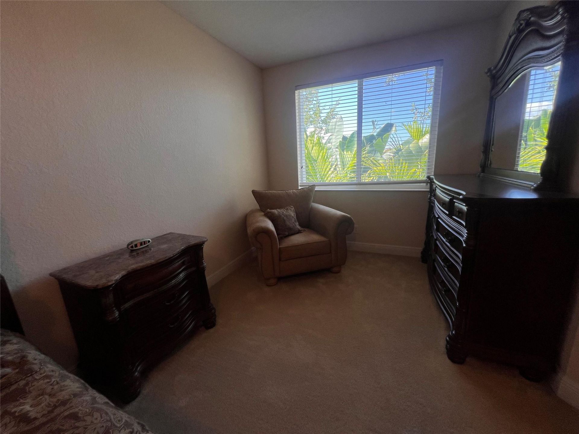 3014 Waterside Circle, Boynton Beach, FL 33435 Photo