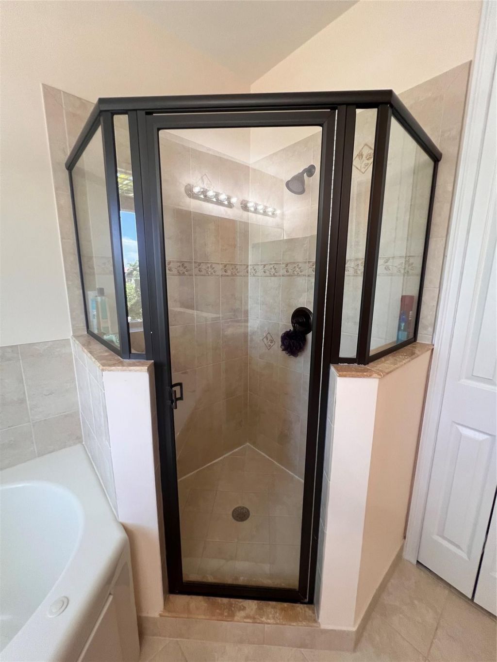 3014 Waterside Circle, Boynton Beach, FL 33435 Photo