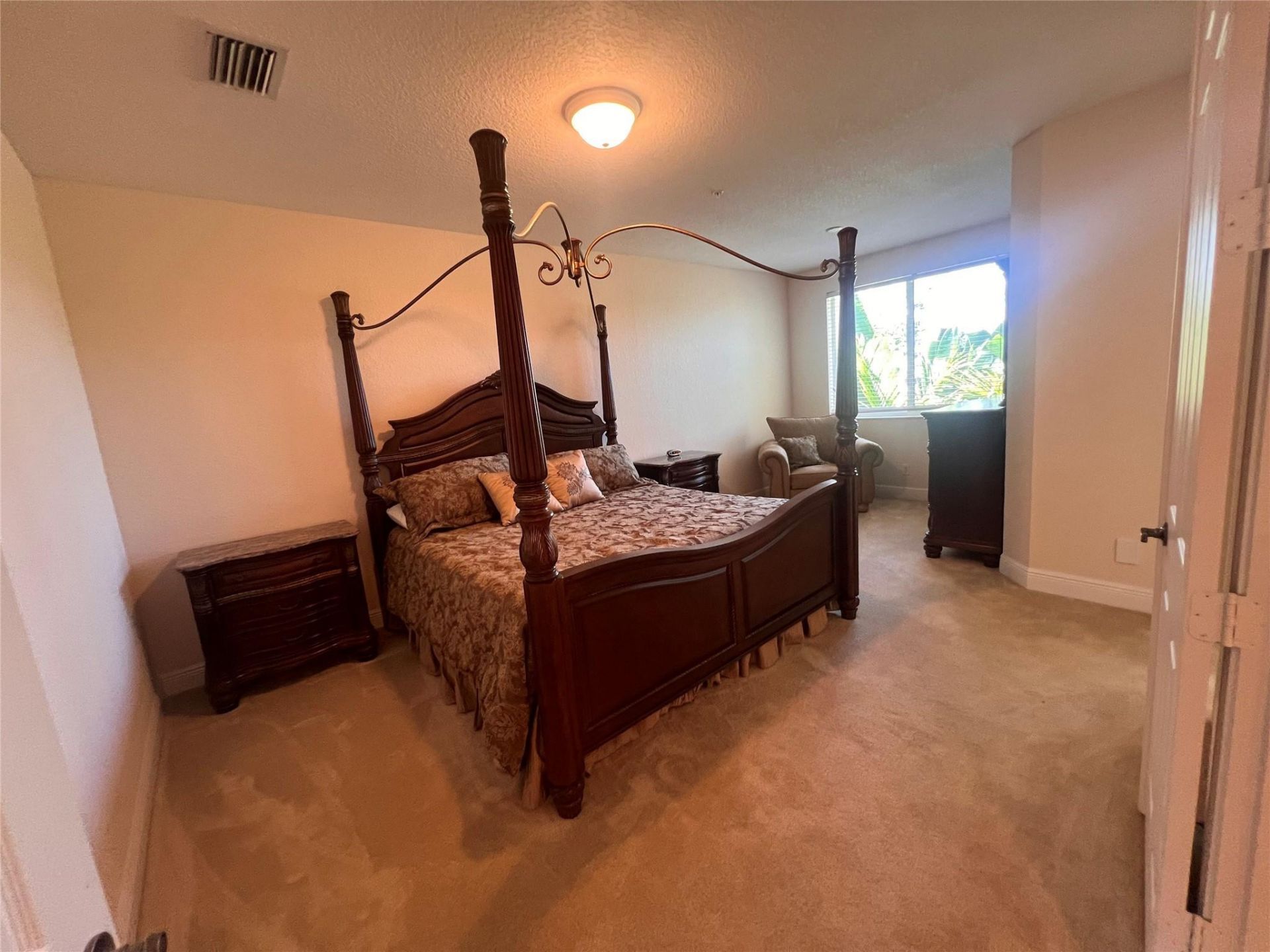 3014 Waterside Circle, Boynton Beach, FL 33435 Photo