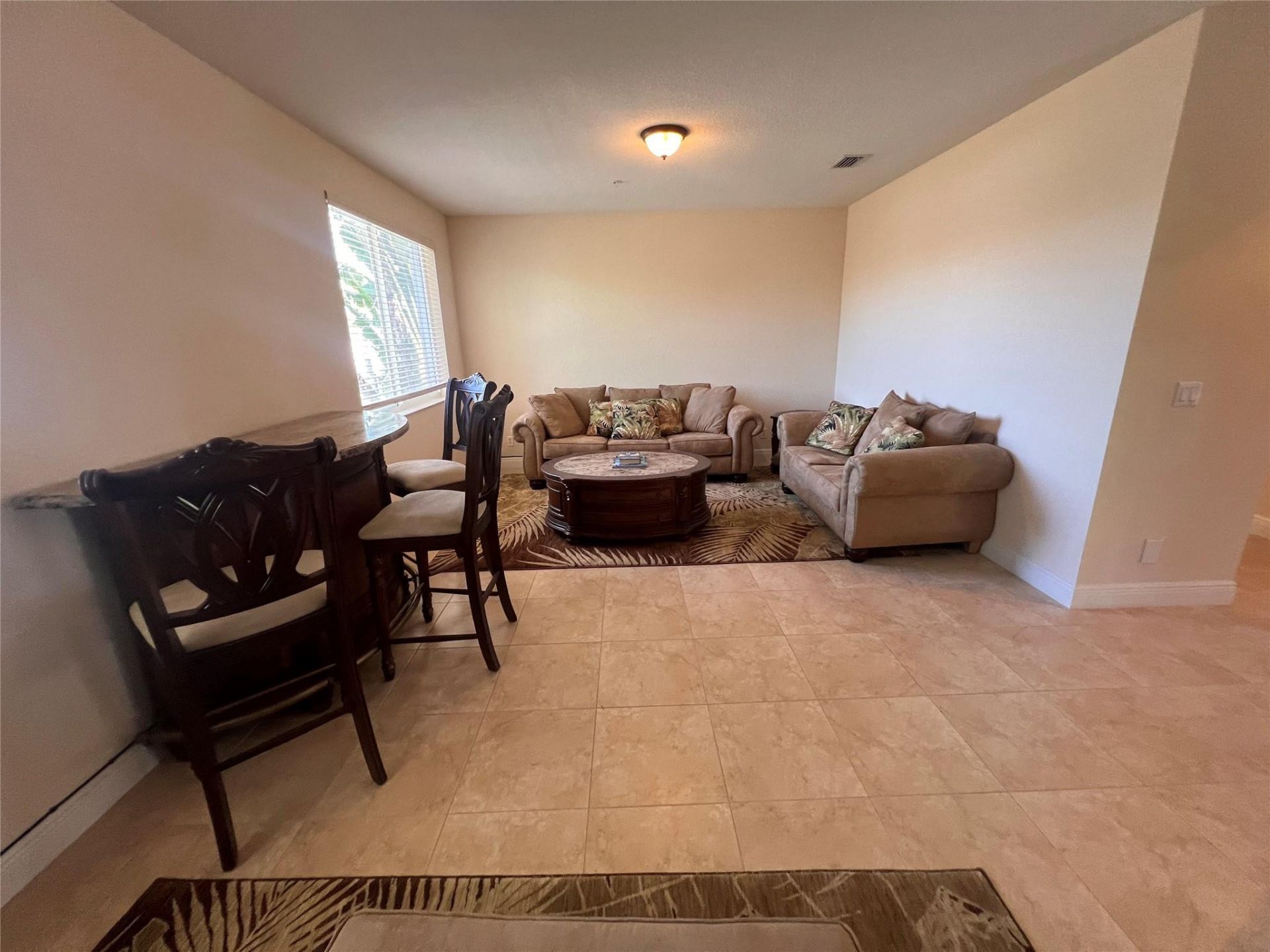 3014 Waterside Circle, Boynton Beach, FL 33435 Photo