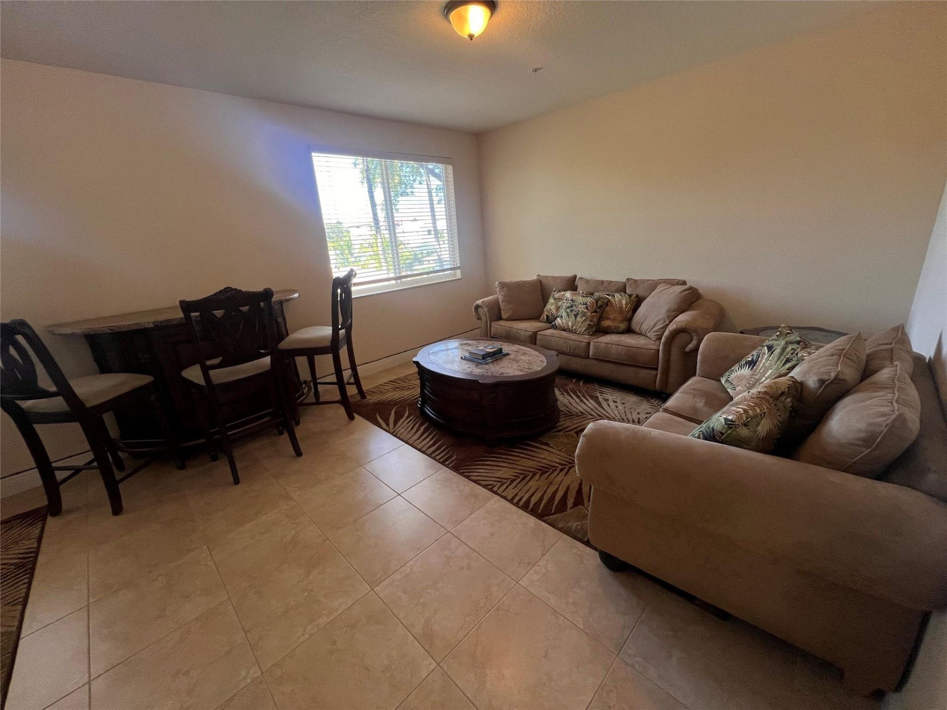 3014 Waterside Circle, Boynton Beach, FL 33435 Photo