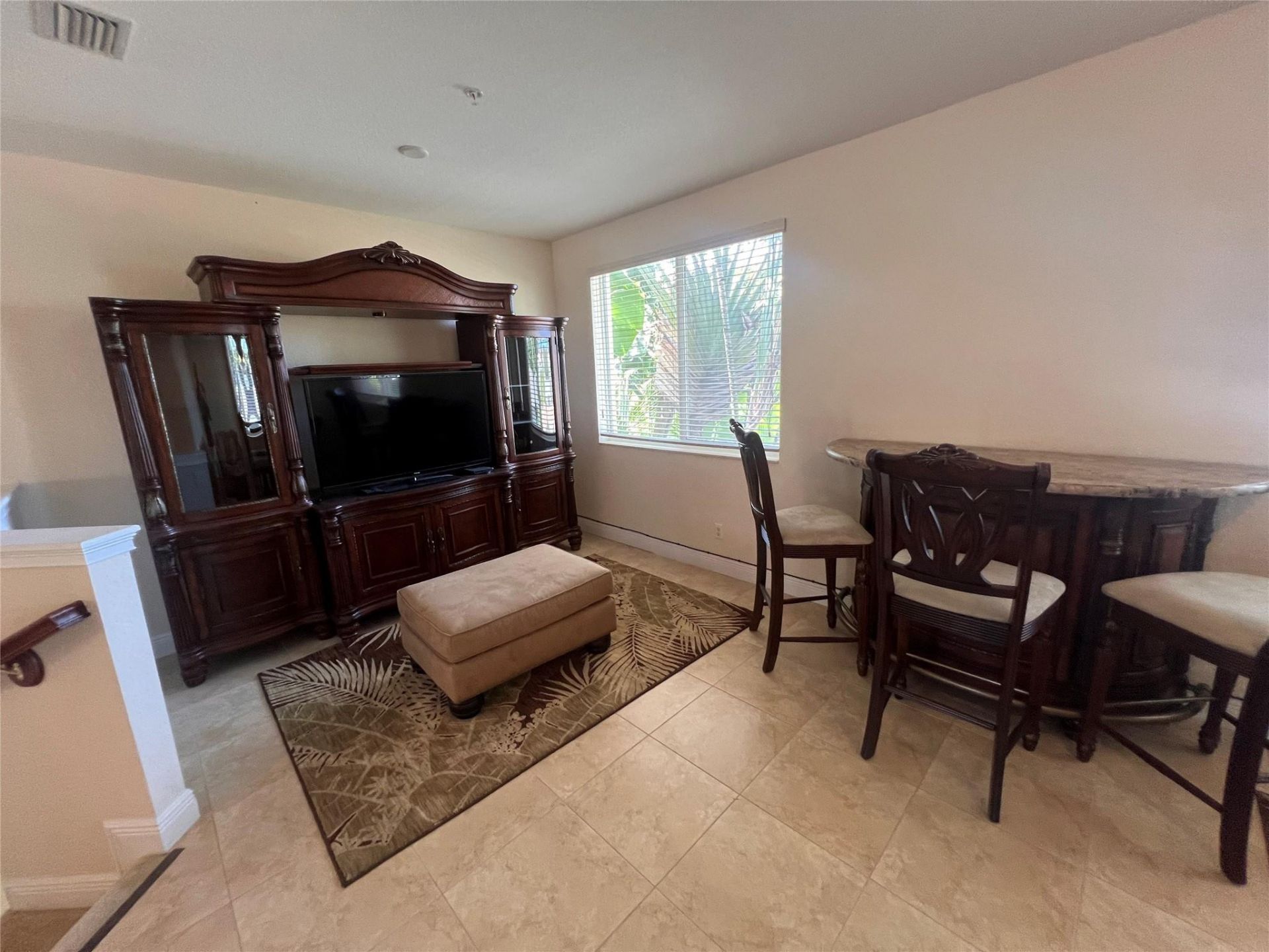 3014 Waterside Circle, Boynton Beach, FL 33435 Photo