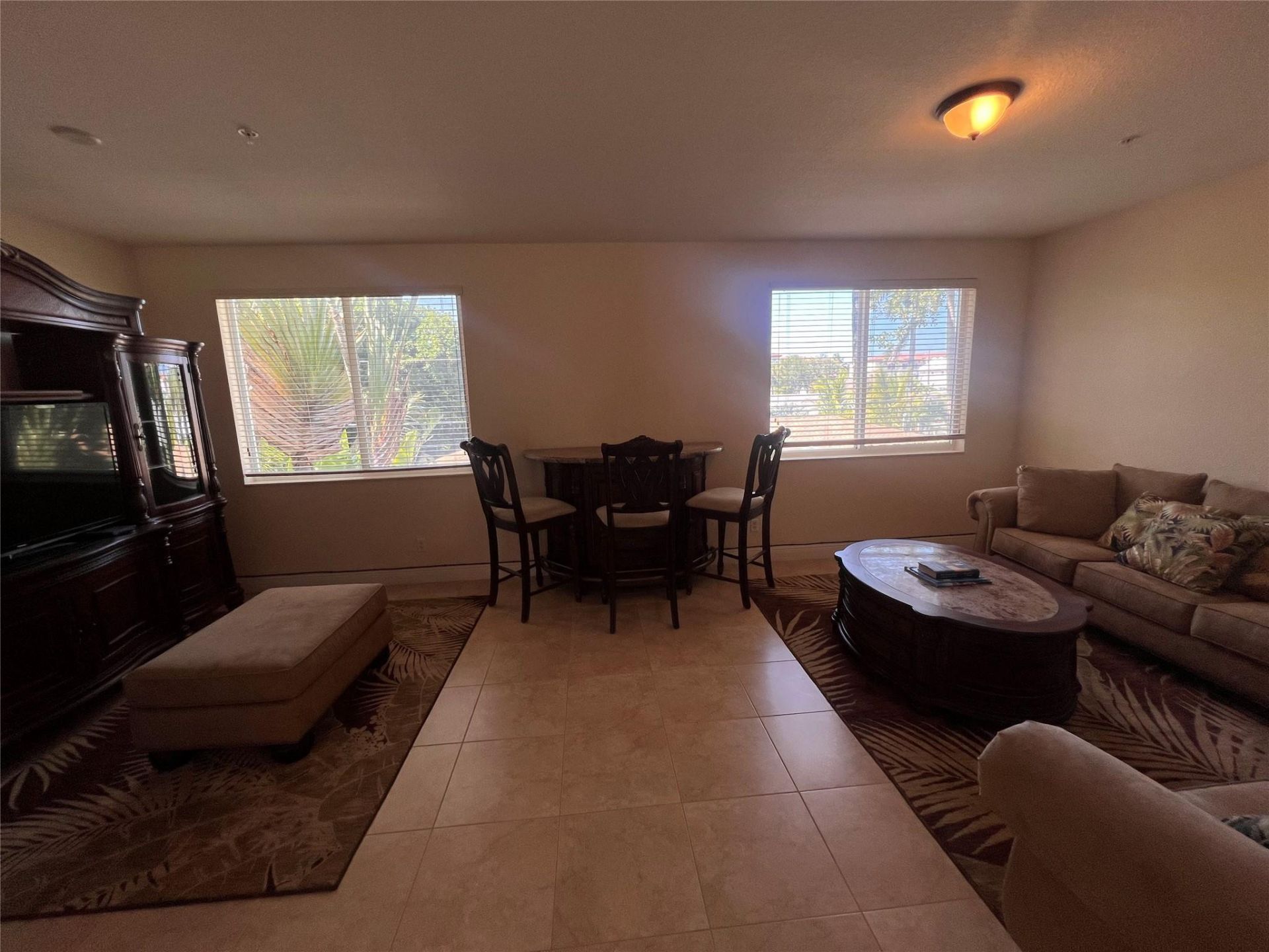 3014 Waterside Circle, Boynton Beach, FL 33435 Photo