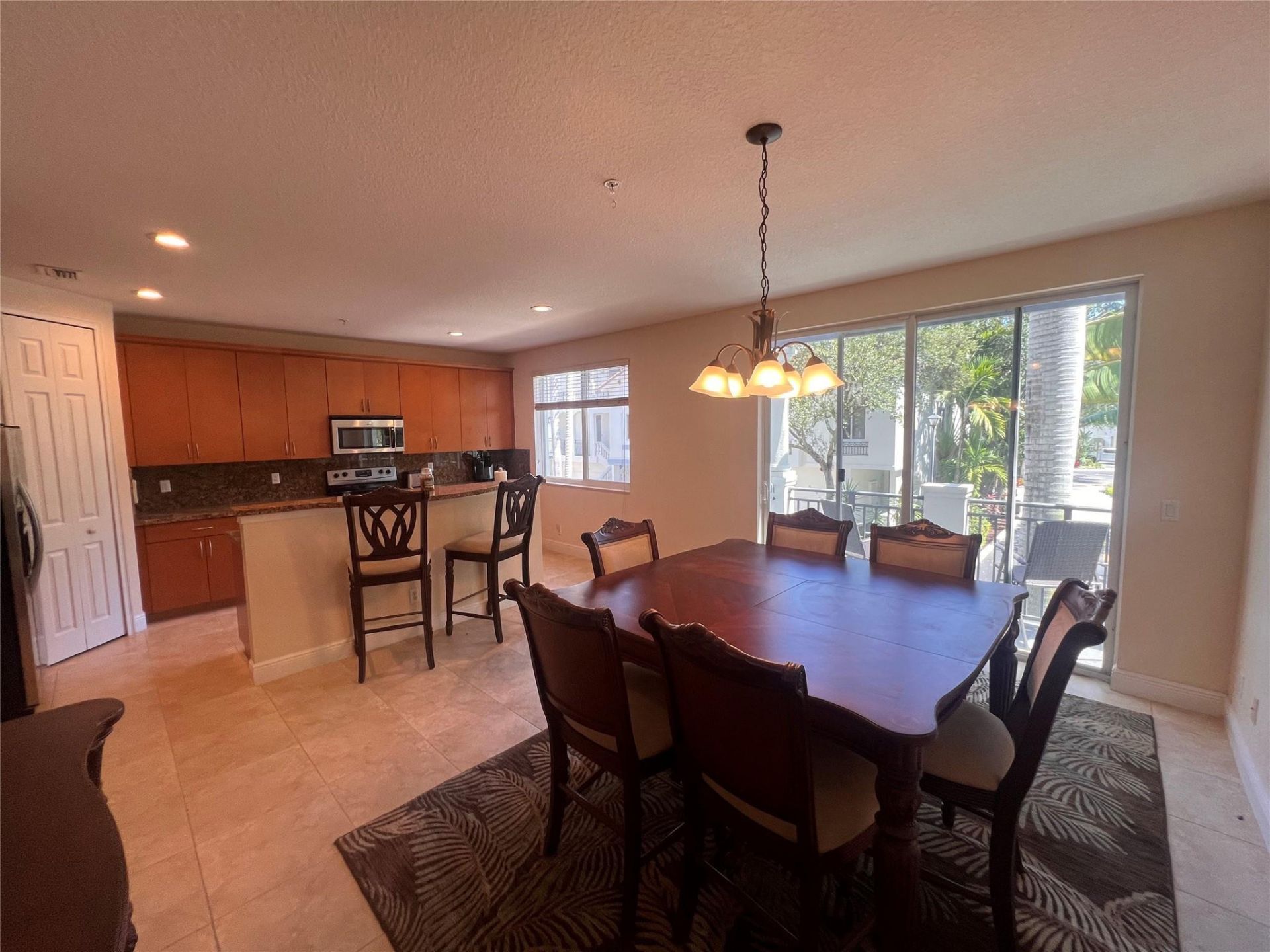 3014 Waterside Circle, Boynton Beach, FL 33435 Photo