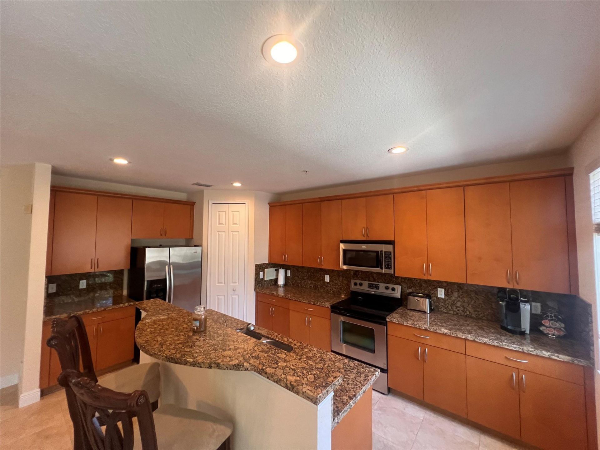 3014 Waterside Circle, Boynton Beach, FL 33435 Photo