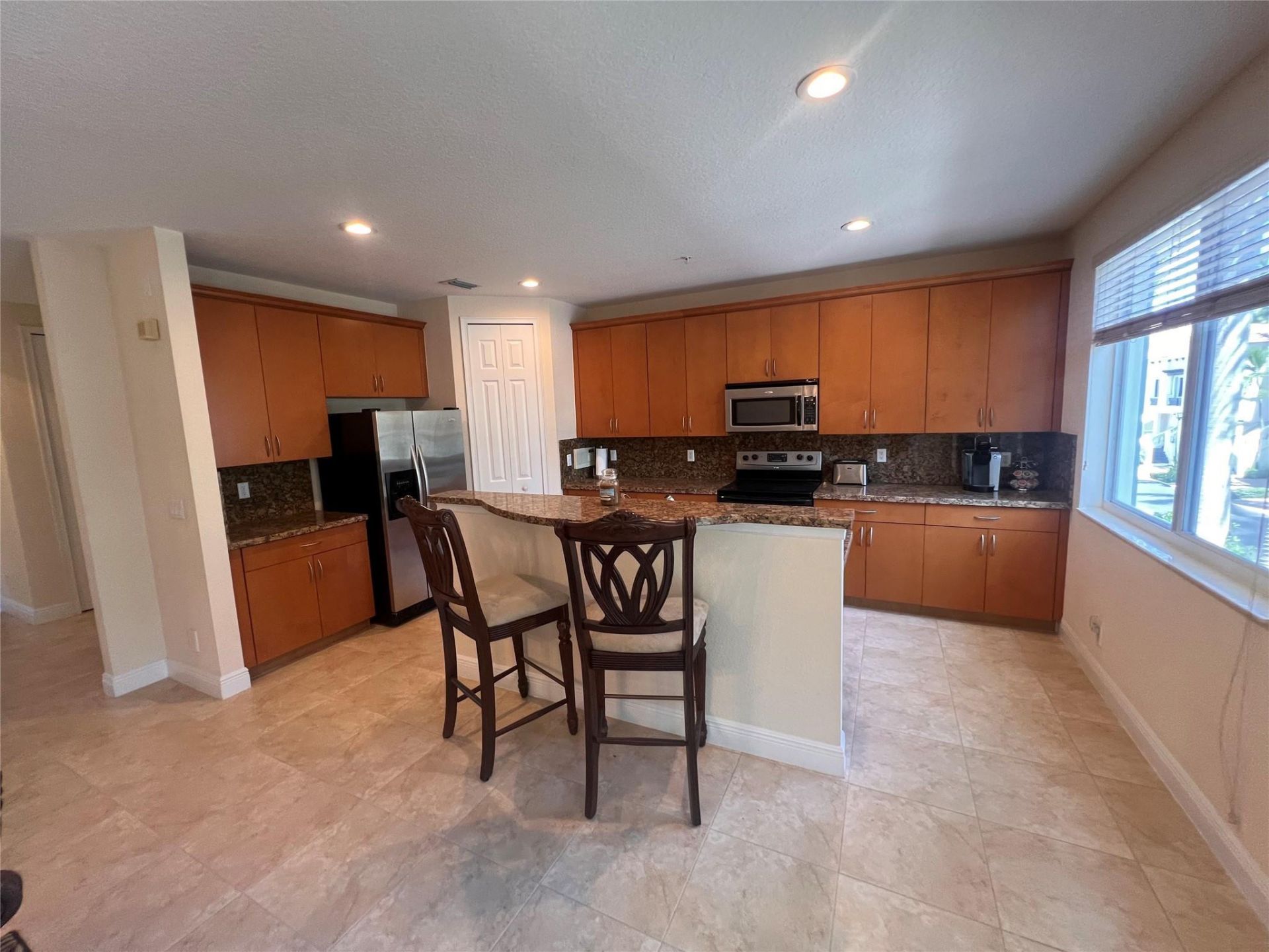 3014 Waterside Circle, Boynton Beach, FL 33435 Photo