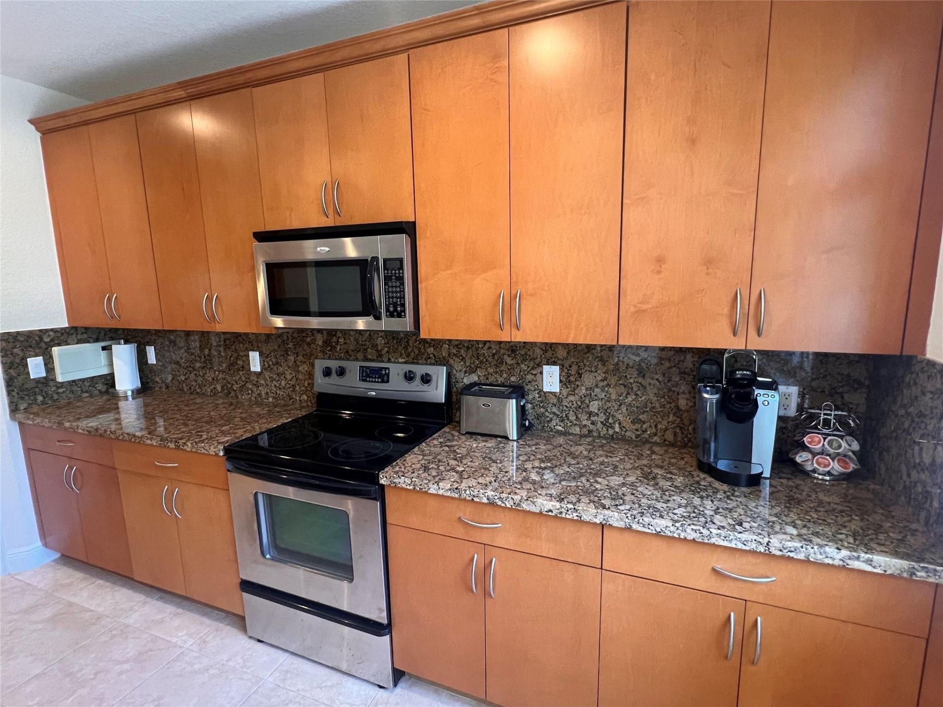 3014 Waterside Circle, Boynton Beach, FL 33435 Photo