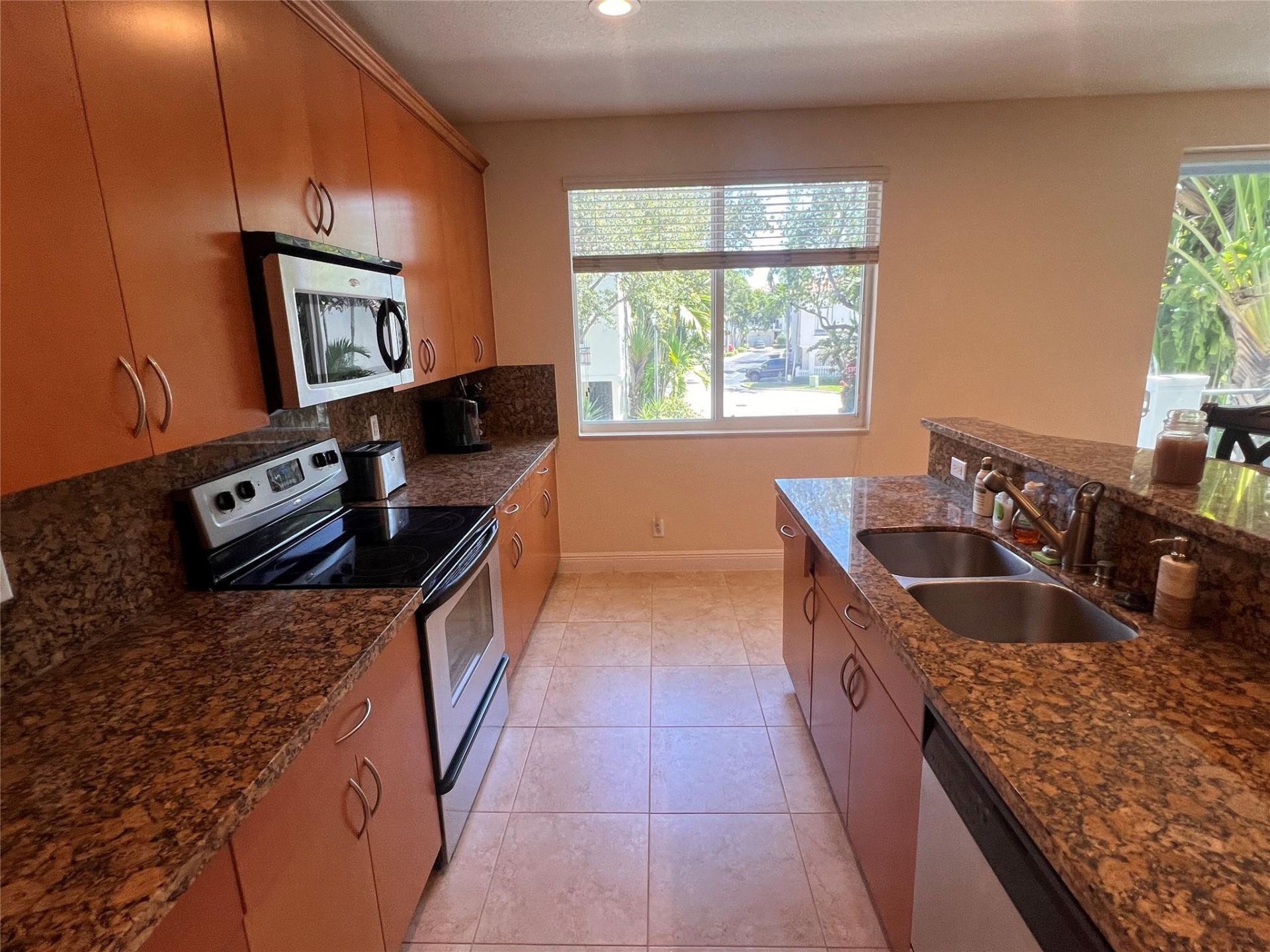 3014 Waterside Circle, Boynton Beach, FL 33435 Photo