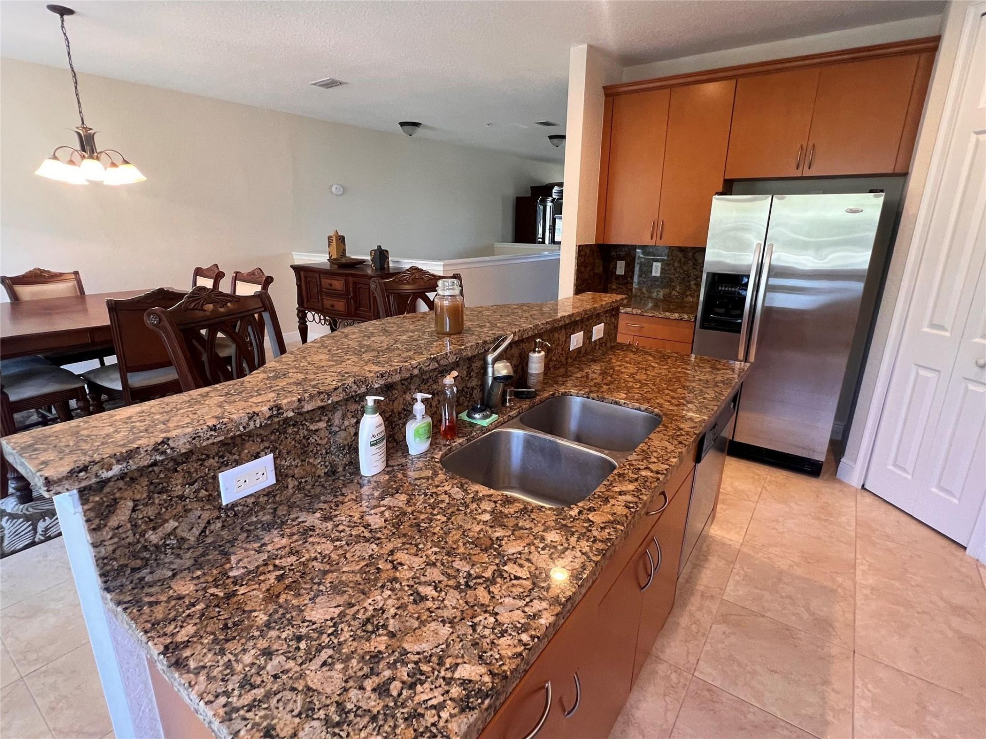 3014 Waterside Circle, Boynton Beach, FL 33435 Photo