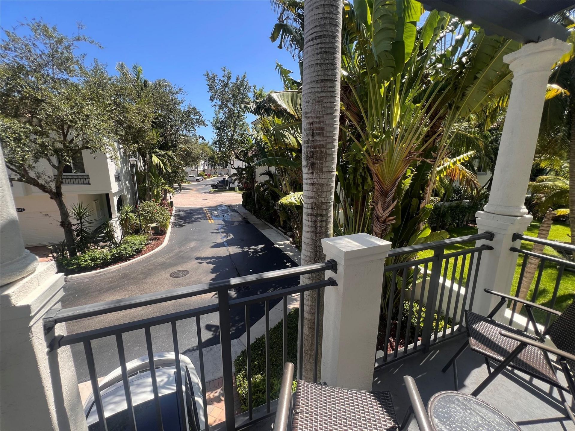 3014 Waterside Circle, Boynton Beach, FL 33435 Photo