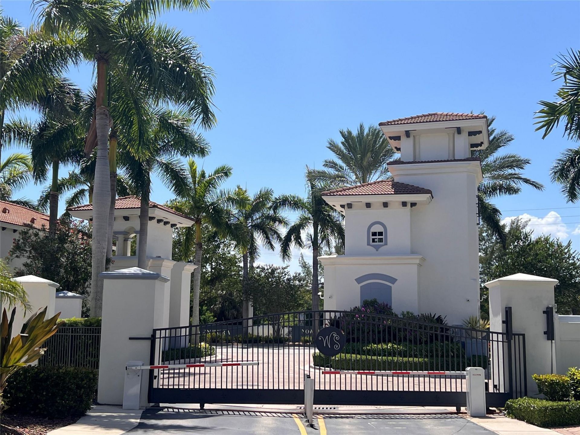 3014 Waterside Circle, Boynton Beach, FL 33435 Photo