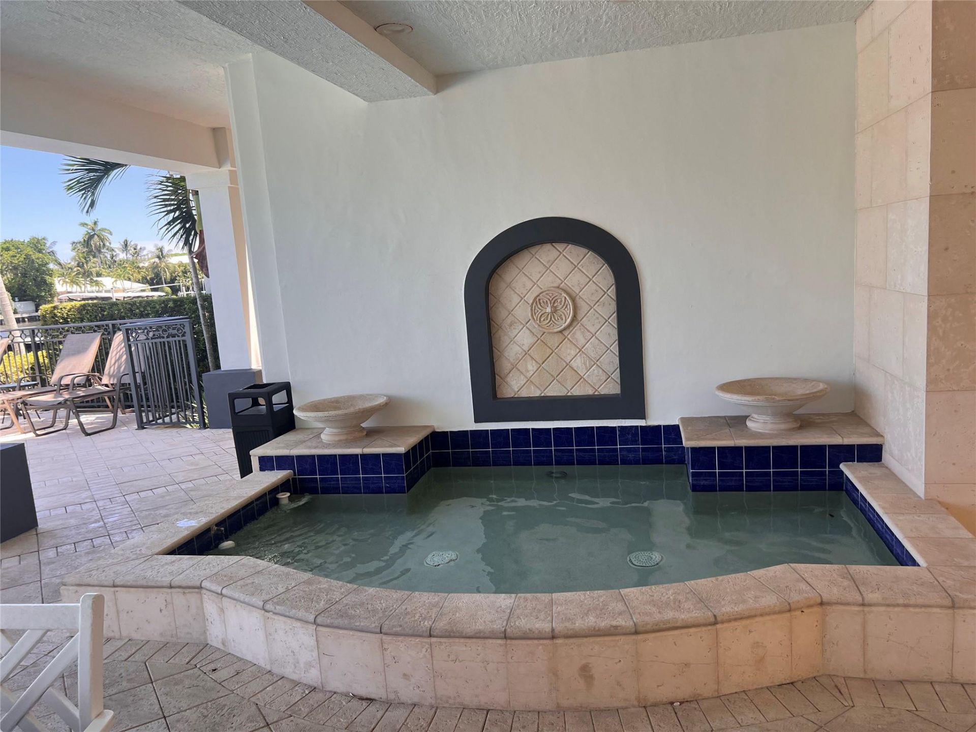 3014 Waterside Circle, Boynton Beach, FL 33435 Photo