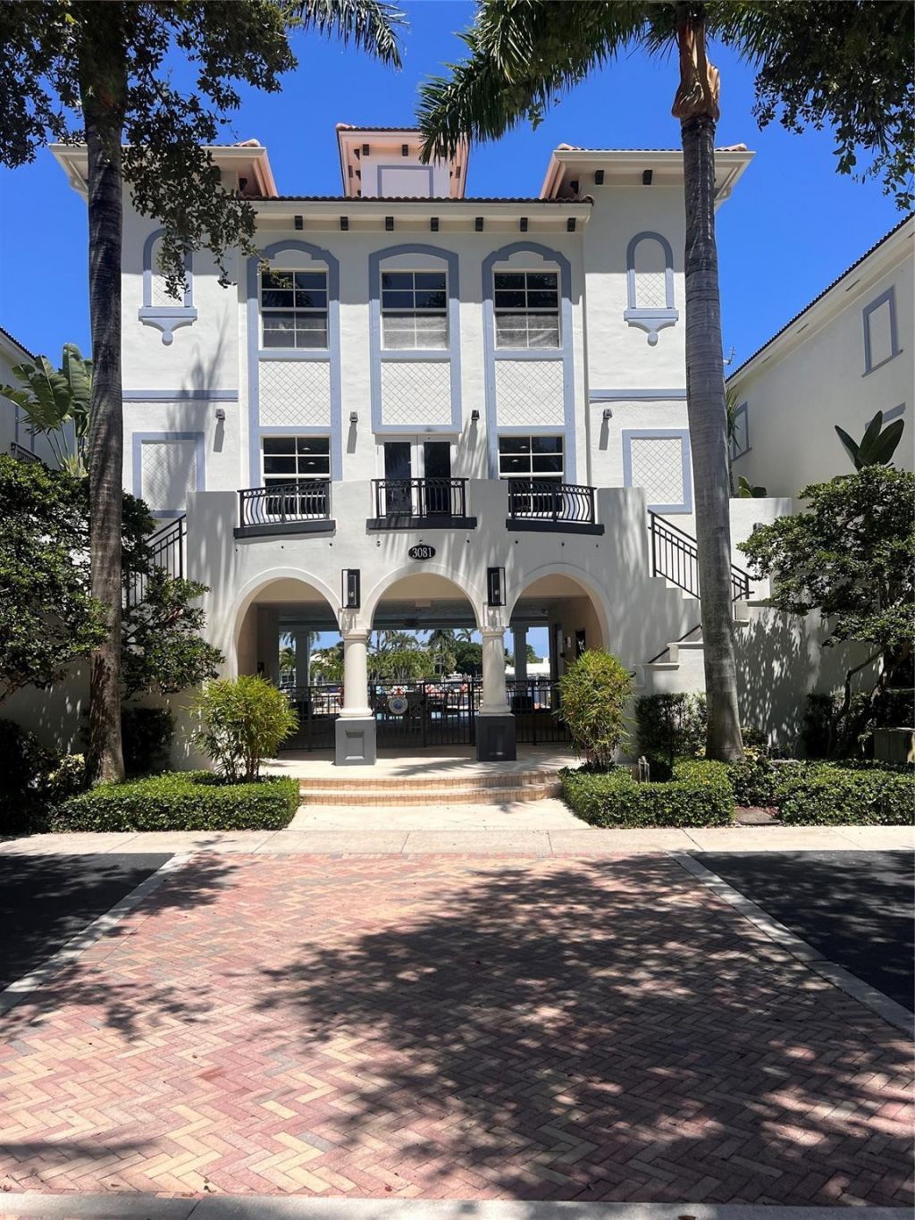 3014 Waterside Circle, Boynton Beach, FL 33435 Photo