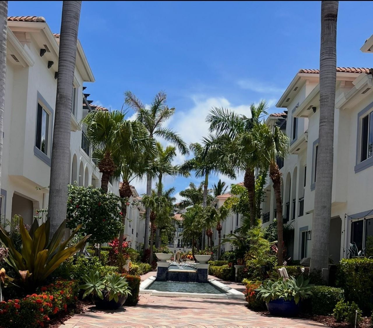 3014 Waterside Circle, Boynton Beach, FL 33435 Photo