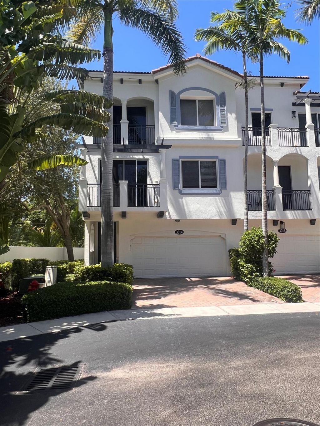 3014 Waterside Circle, Boynton Beach, FL 33435 Photo