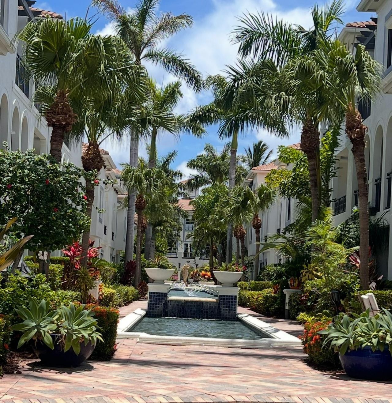 3014 Waterside Circle, Boynton Beach, FL 33435 Photo