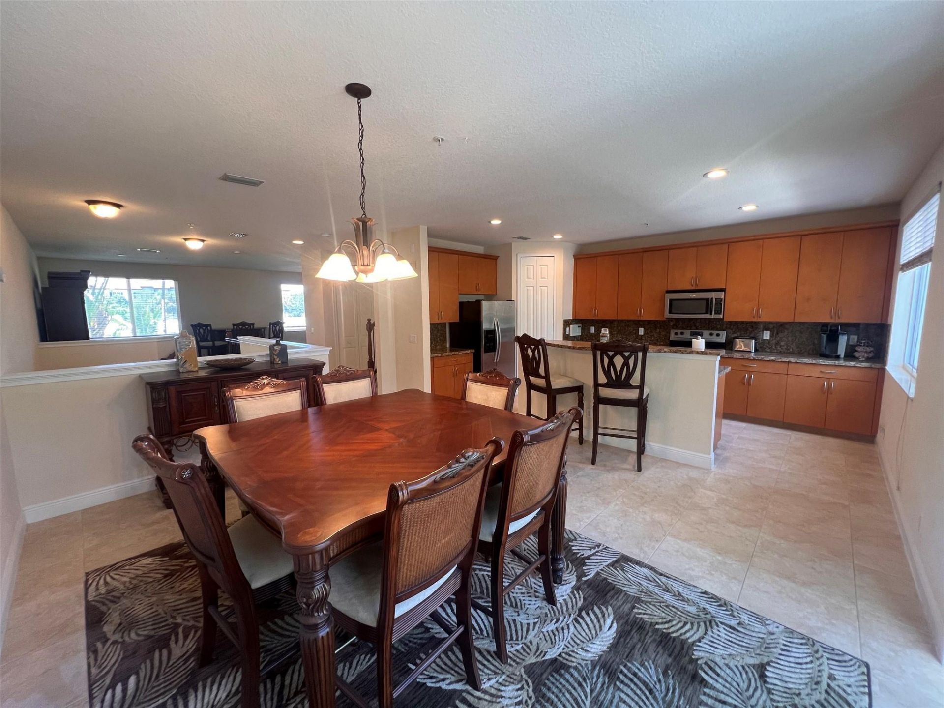 3014 Waterside Circle, Boynton Beach, FL 33435 Photo