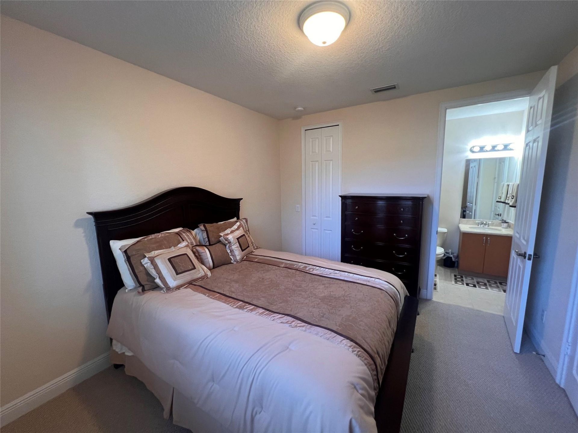 3014 Waterside Circle, Boynton Beach, FL 33435 Photo