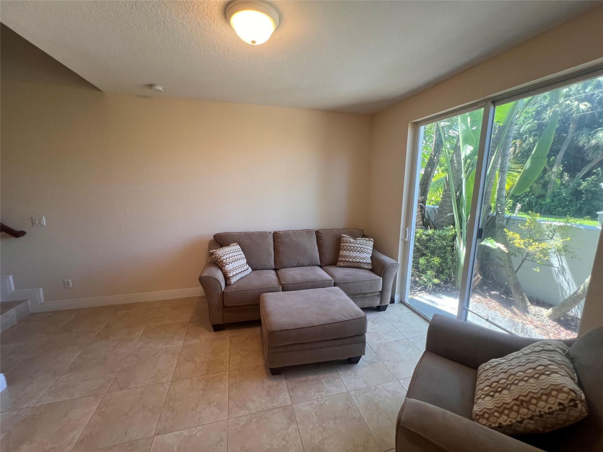3014 Waterside Circle, Boynton Beach, FL 33435 Photo
